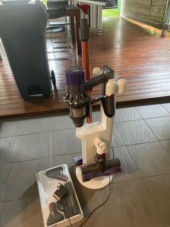 (Category: ) located in . Submitted by vincesg (Listing ID 1198691867, Image 1). Description: .