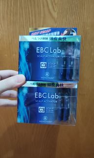 （分類：）位於 。 由 Alinalam 提交（商品編號 1198770547，圖片 1）。簡介： 。