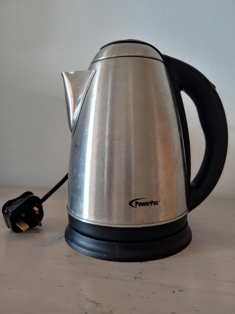 cookworks electric kettles