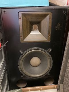 （分類：）位於 。 由 acidmilk 提交（商品編號 1198791242，圖片 1）。簡介： 。