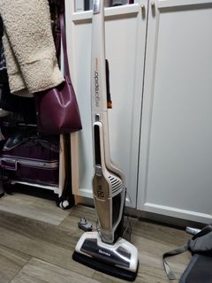 （分類：）位於 。 由 kent64cm 提交（商品編號 1198843897，圖片 1）。簡介： 。