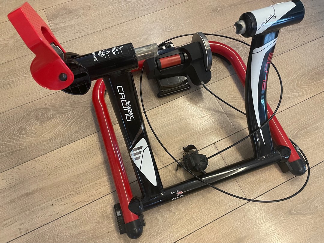 tarmac sl6 peter sagan