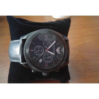 (Category: ) located in . Submitted by keithseow (Listing ID 1198849154, Image 1). Description: .