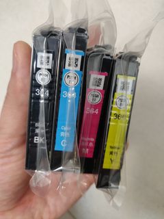 （分類：）位於 。 由 vegahing 提交（商品編號 1198852354，圖片 1）。簡介： 。