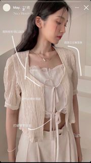 由 polemo (刊登 ID 1198865519，圖片 1) 提交，位於 的 (類別：)，說明：。