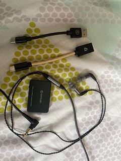 (Category: ) located in . Submitted by ja23.35 (Listing ID 1198753916, Image 1). Description: .