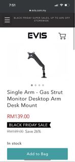(Category: ) located in . Submitted by mk824 (Listing ID 1198803806, Image 1). Description: .
