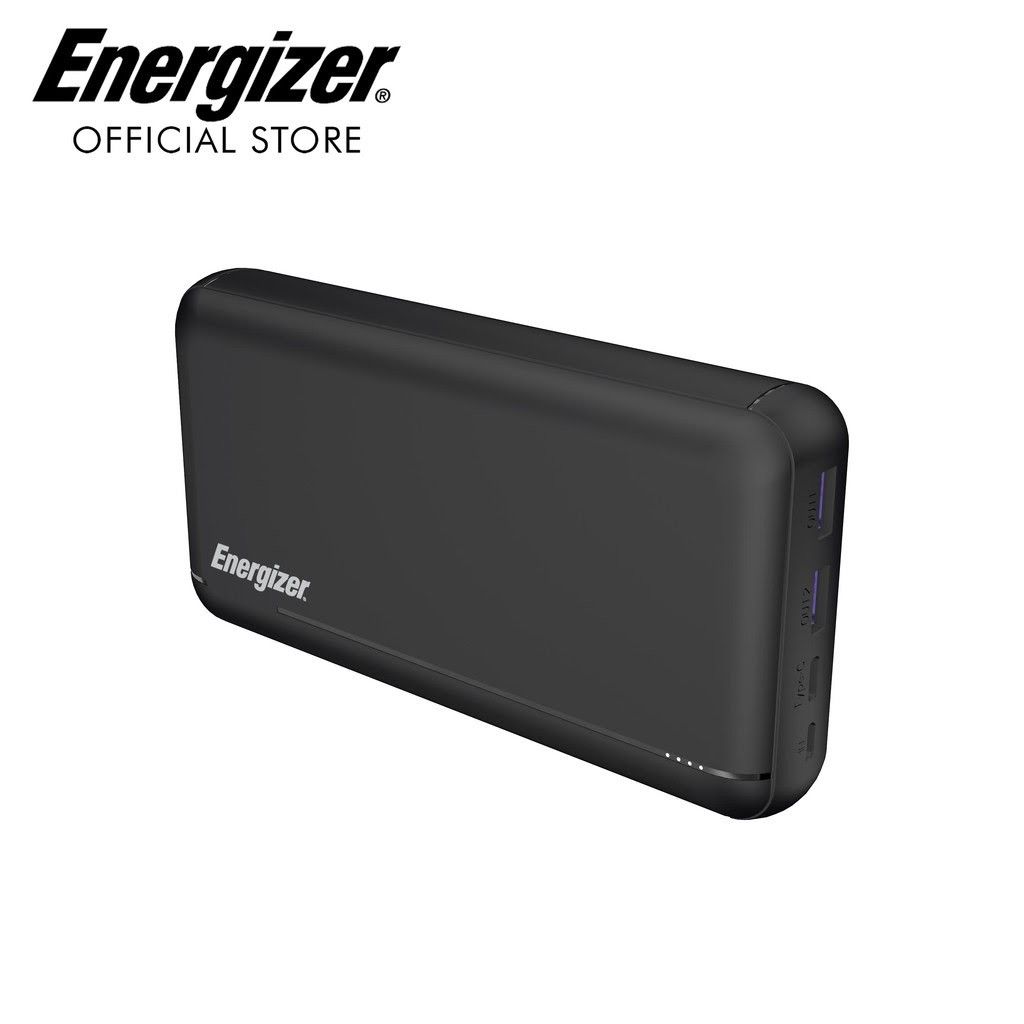 FAST CHARGE POWER BANK 30,000 mAh, Mobile Phones & Gadgets, Mobile