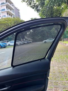 (Category: ) located in . Submitted by SY2288 (Listing ID 1198856322, Image 1). Description: .