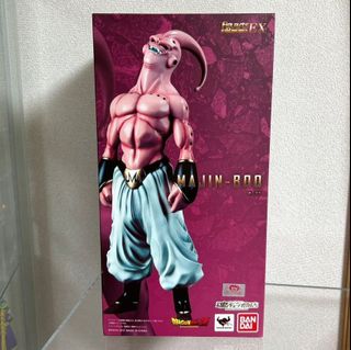 （分類：）位於 。 由 letaohk 提交（商品編號 1198800900，圖片 1）。簡介： 。