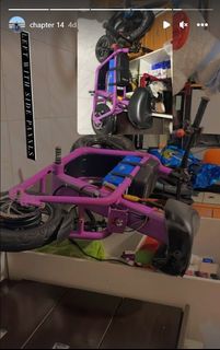 (Category: ) located in . Submitted by fasters55 (Listing ID 1195036370, Image 1). Description: .