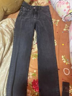 (Category: ) located in . Submitted by calmtree_f29049 (Listing ID 1198856687, Image 1). Description: .