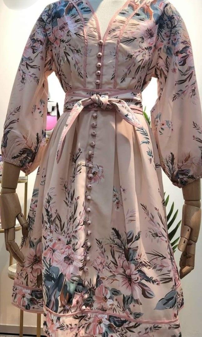 Wayfarer short shirt clearance dress