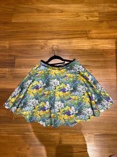 (Category: ) located in . Submitted by yitty (Listing ID 1198794597, Image 1). Description: .
