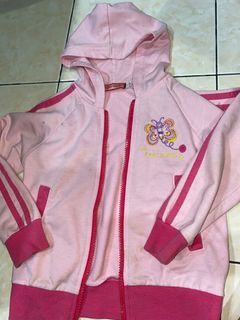(Category: ) located in . Submitted by BeenaraShop (Listing ID 1198807772, Image 1). Description: .