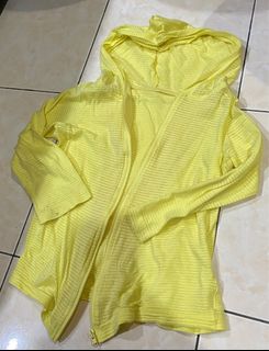 (Category: ) located in . Submitted by BeenaraShop (Listing ID 1198808601, Image 1). Description: .