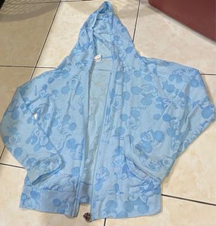 (Category: ) located in . Submitted by BeenaraShop (Listing ID 1198809555, Image 1). Description: .