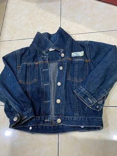 (Category: ) located in . Submitted by BeenaraShop (Listing ID 1198809976, Image 1). Description: .