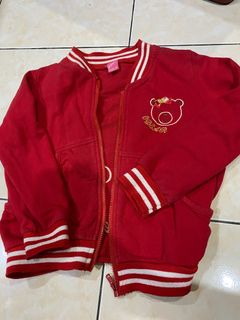 (Category: ) located in . Submitted by BeenaraShop (Listing ID 1198810397, Image 1). Description: .
