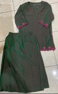 (Category: ) located in . Submitted by BeenaraShop (Listing ID 1198810908, Image 1). Description: .