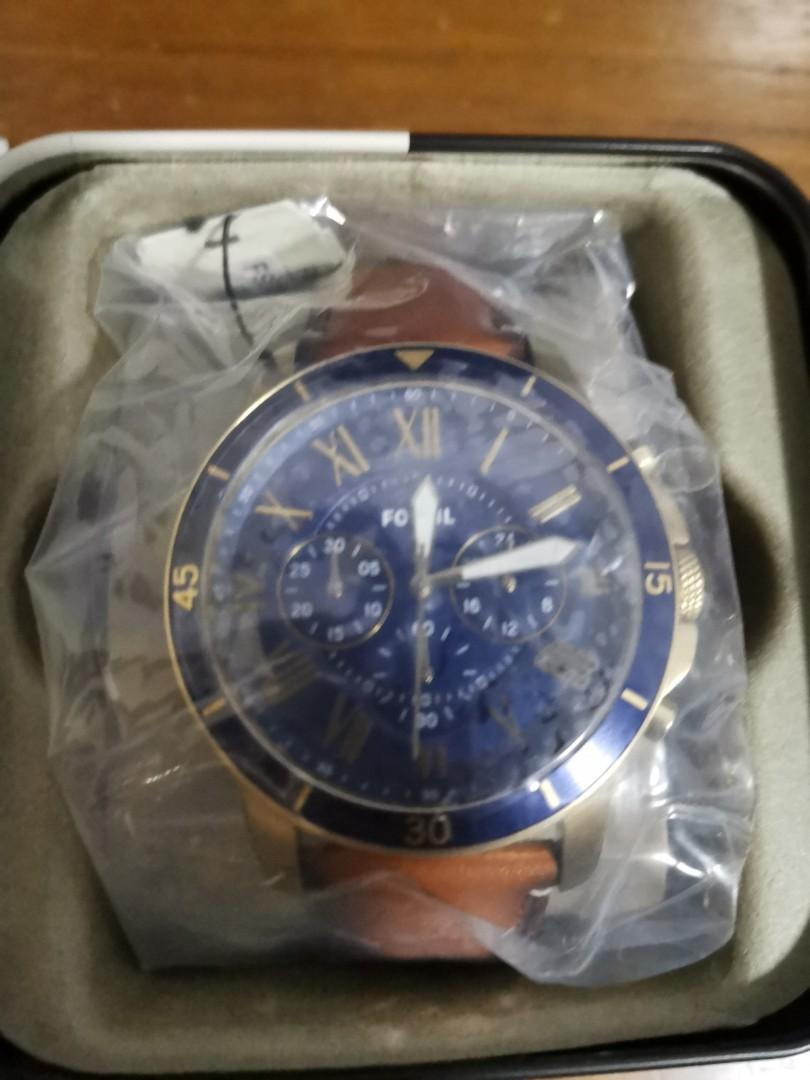 Fs5268 hot sale