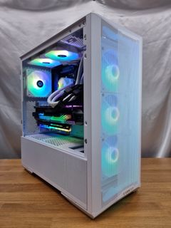 (Category: ) located in . Submitted by supersystems (Listing ID 1198812457, Image 1). Description: .