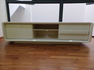 (Category: ) located in . Submitted by DT_Stuttgart (Listing ID 1198228577, Image 1). Description: .