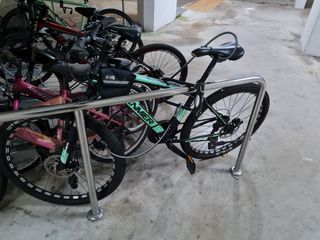 (Category: ) located in . Submitted by andreasnugroho (Listing ID 1198673500, Image 1). Description: .
