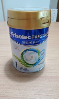 （分類：）位於 。 由 karen129 提交（商品編號 1198697367，圖片 1）。簡介： 。