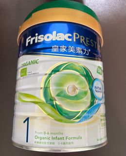 （分類：）位於 。 由 opslux 提交（商品編號 1198723775，圖片 1）。簡介： 。
