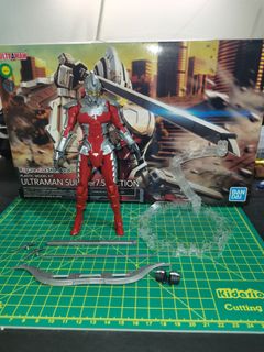 (Category: ) located in . Submitted by fauzanzafran (Listing ID 1198727297, Image 1). Description: .