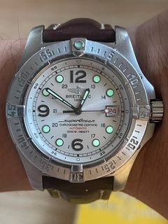 (Category: ) located in . Submitted by segundawatches (Listing ID 1198732126, Image 1). Description: .