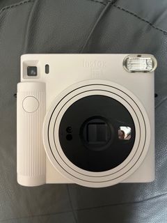 （分類：）位於 。 由 foyweri 提交（商品編號 1198829512，圖片 1）。簡介： 。
