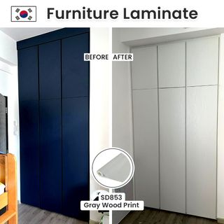 (Category: ) located in . Submitted by lovehousesg (Listing ID 1198789004, Image 1). Description: .