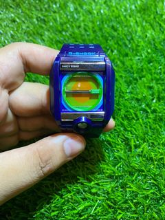 (Category: ) located in . Submitted by rekstore (Listing ID 1198699650, Image 1). Description: .