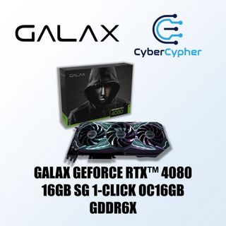 Nvidia GPUs Collection item 2