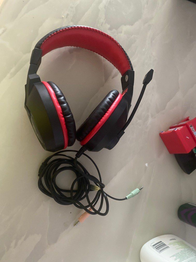 Scorpion h8321p on sale