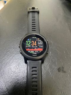 （分類：）位於 。 由 carcarson6084 提交（商品編號 1198716586，圖片 1）。簡介： 。