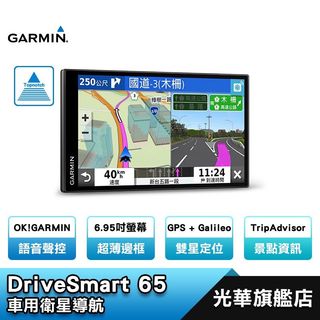 由 coco13826 (刊登 ID 1198864060，圖片 1) 提交，位於 的 (類別：)，說明：。