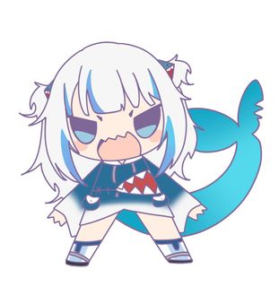 (Category: ) located in . Submitted by bai_tian (Listing ID 1198860316, Image 1). Description: .