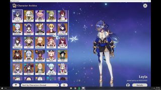 (Category: ) located in . Submitted by zikry14 (Listing ID 1198807972, Image 1). Description: .