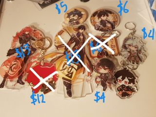 (Category: ) located in . Submitted by des__ (Listing ID 1181880777, Image 1). Description: .