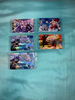 (Category: ) located in . Submitted by hyperd (Listing ID 1198837711, Image 1). Description: .