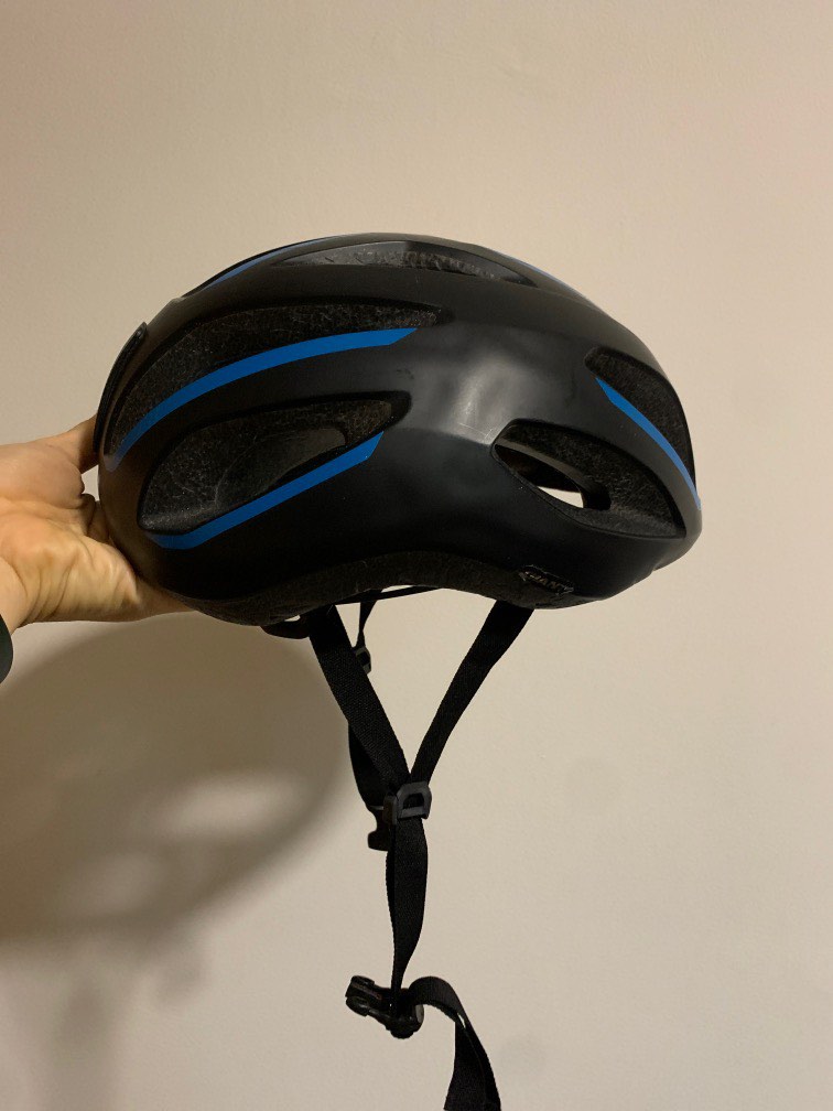 liv bike accessories