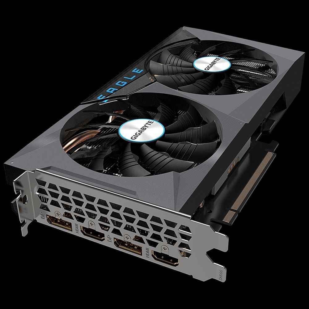 Geforce rtx 3060 eagle 12g. RTX 3060 Eagle OC 12g. RTX 3060 Gigabyte Eagle. Gigabyte RTX 3060 Eagle OC 12. RTX 3060 Eagle.