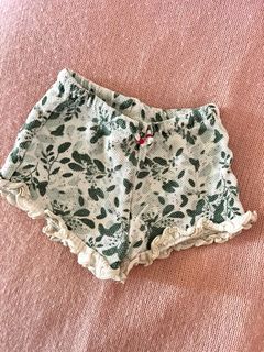 (Category: ) located in . Submitted by lyne55 (Listing ID 1198712536, Image 1). Description: .
