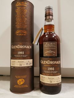 （分類：）位於 。 由 happyguy19 提交（商品編號 1198856547，圖片 1）。簡介： 。
