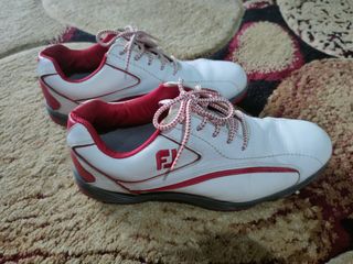 (Category: ) located in . Submitted by mkazman (Listing ID 1198786258, Image 1). Description: .