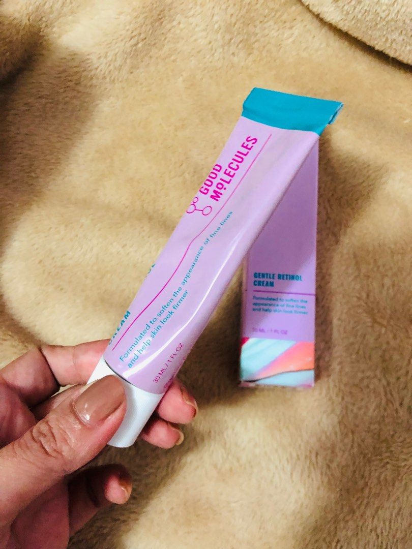 Cream1php