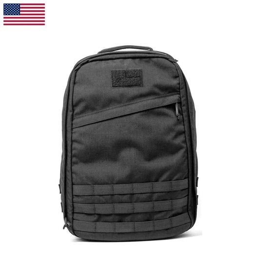 GORUCK GR1 USA